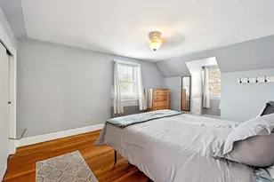 597 Central St, Manchester, NH 03103 - Photo 19