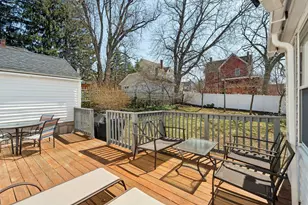 597 Central St, Manchester, NH 03103 - Photo 25