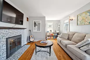 597 Central St, Manchester, NH 03103 - Photo 15
