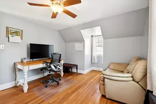 597 Central St, Manchester, NH 03103 - Photo 23