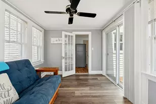 597 Central St, Manchester, NH 03103 - Photo 13