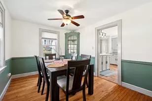 597 Central St, Manchester, NH 03103 - Photo 11