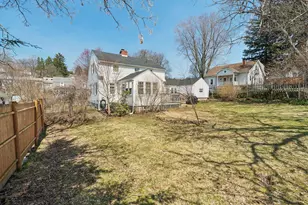 597 Central St, Manchester, NH 03103 - Photo 29
