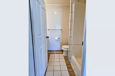 1 Marsh Hill Circle, Tilton, NH 03276 - Photo 9