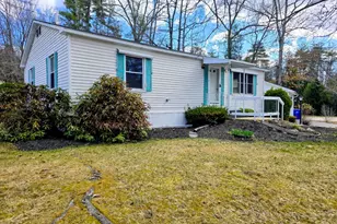 1 Marsh Hl Cir, Tilton, NH 03276 - Photo 15