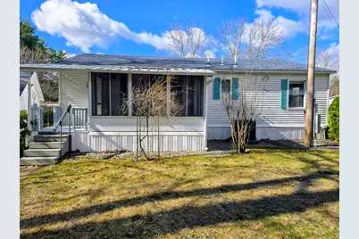 1 Marsh Hill Circle, Tilton, NH 03276 - Photo 17