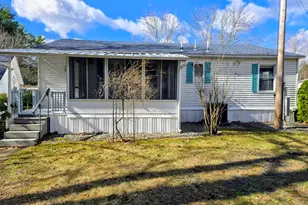 1 Marsh Hl Cir, Tilton, NH 03276 - Photo 17