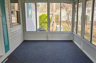1 Marsh Hl Cir, Tilton, NH 03276 - Photo 19
