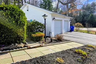 1 Marsh Hl Cir, Tilton, NH 03276 - Photo 23