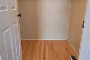 1 Marsh Hl Cir, Tilton, NH 03276 - Photo 11