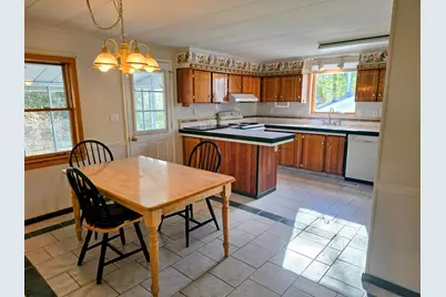 1 Marsh Hill Circle, Tilton, NH 03276 - Photo 3