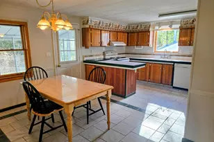 1 Marsh Hl Cir, Tilton, NH 03276 - Photo 3
