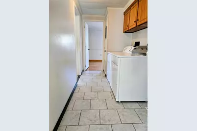 1 Marsh Hill Circle, Tilton, NH 03276 - Photo 5
