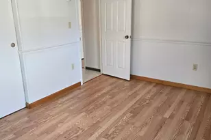 1 Marsh Hl Cir, Tilton, NH 03276 - Photo 13