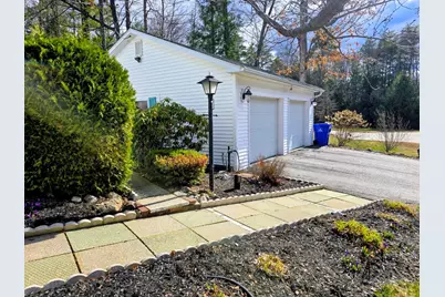 1 Marsh Hill Circle, Tilton, NH 03276 - Photo 23