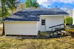 1 Marsh Hl Cir, Tilton, NH 03276 - Photo 21