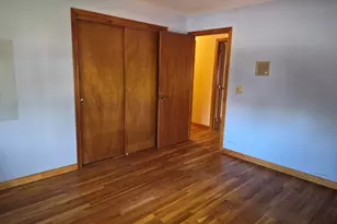 9 Moe St, Nashua, NH 03062 - Photo 15