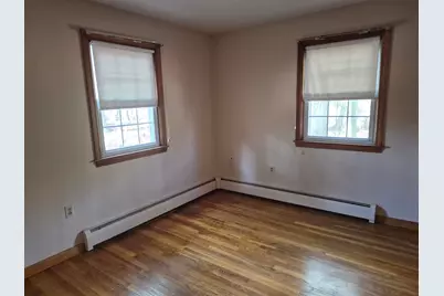 9 Moe Street, Nashua, NH 03062 - Photo 17