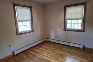 9 Moe St, Nashua, NH 03062 - Photo 17