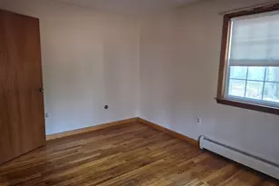 9 Moe St, Nashua, NH 03062 - Photo 19