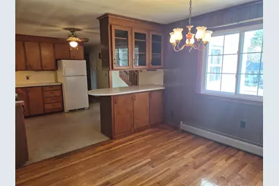 9 Moe Street, Nashua, NH 03062 - Photo 5