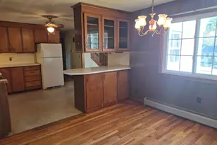 9 Moe St, Nashua, NH 03062 - Photo 5