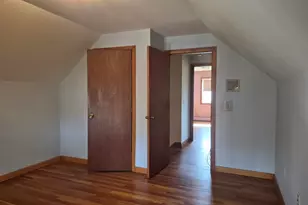9 Moe St, Nashua, NH 03062 - Photo 21