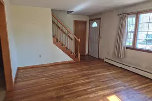 9 Moe St, Nashua, NH 03062 - Photo 11