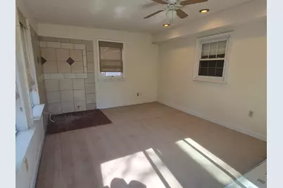 9 Moe Street, Nashua, NH 03062 - Photo 3