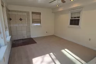 9 Moe St, Nashua, NH 03062 - Photo 3