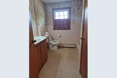 9 Moe Street, Nashua, NH 03062 - Photo 13