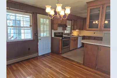 9 Moe Street, Nashua, NH 03062 - Photo 7