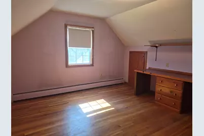 9 Moe Street, Nashua, NH 03062 - Photo 23