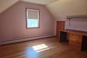 9 Moe St, Nashua, NH 03062 - Photo 23