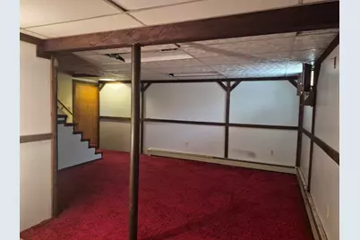 9 Moe Street, Nashua, NH 03062 - Photo 29