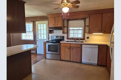 9 Moe Street, Nashua, NH 03062 - Photo 9