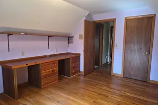 9 Moe St, Nashua, NH 03062 - Photo 25