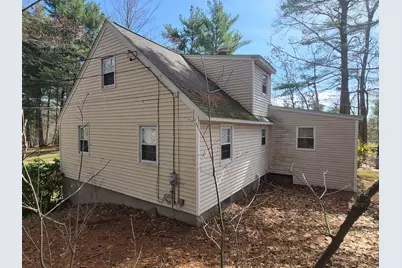 9 Moe Street, Nashua, NH 03062 - Photo 35