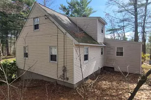 9 Moe St, Nashua, NH 03062 - Photo 35