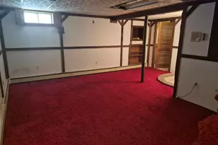 9 Moe St, Nashua, NH 03062 - Photo 27