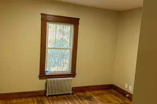 145 Elton Ave, Manchester, NH 03103 - Photo 11