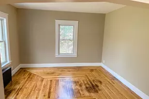 145 Elton Ave, Manchester, NH 03103 - Photo 7