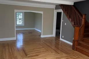 145 Elton Ave, Manchester, NH 03103 - Photo 3