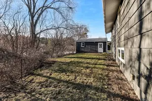 500 Mammoth Rd, Manchester, NH 03104 - Photo 5