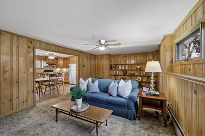 500 Mammoth Road, Manchester, NH 03104 - Photo 13