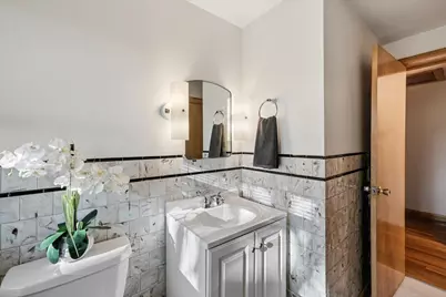 500 Mammoth Road, Manchester, NH 03104 - Photo 41