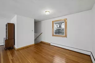 500 Mammoth Rd, Manchester, NH 03104 - Photo 25