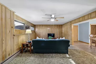 500 Mammoth Road, Manchester, NH 03104 - Photo 15