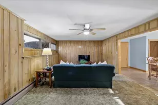 500 Mammoth Rd, Manchester, NH 03104 - Photo 15