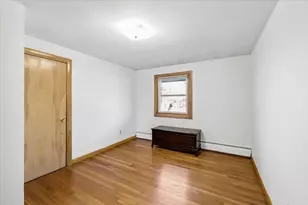 500 Mammoth Rd, Manchester, NH 03104 - Photo 39